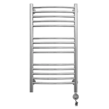 Электрический полотенцесушитель Сунержа Богема 800х400