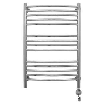 Электрический полотенцесушитель Сунержа Богема 800х500