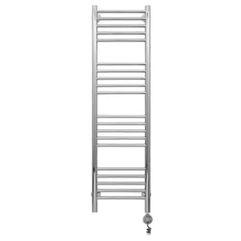 Электрический полотенцесушитель Сунержа Богема прямая 1200х300