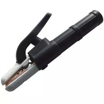 Электрододержатель USP 80775 500 А