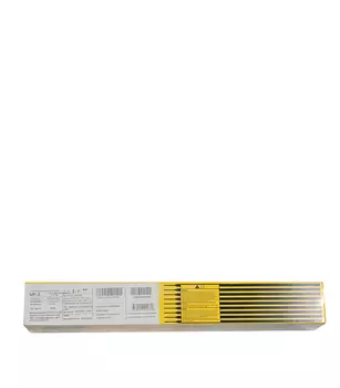 Электроды Esab МР-3 d4 мм 6.5 кг