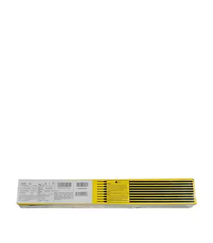 Электроды Esab ОЗС-12 d4 мм 6.5 кг