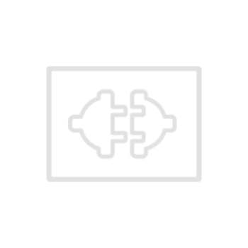 Элемент питания Космос KOCLR64BL_CLASSIC