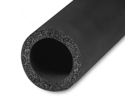 K-Flex Solart HT 48х19 мм, 2 м, Утеплитель для труб