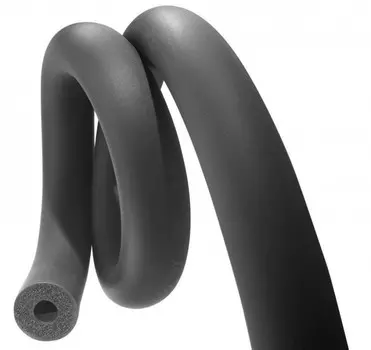 K-Flex ST 15х9 мм, 2 м, Утеплитель для труб