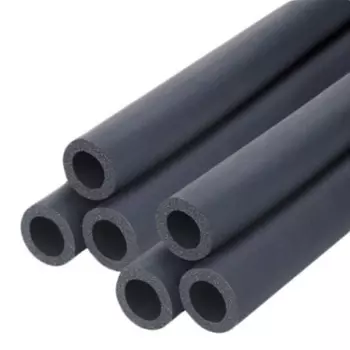 K-Flex ST 30х9 мм, 2 м, Утеплитель для труб