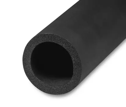 K-Flex ST 42х13 мм, 2 м, Утеплитель для труб