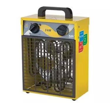 Кабель-канал 60х40 L2000 пластик бел. Ruvinil РКК-60х40