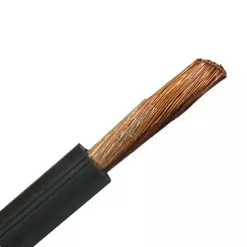 Кабель КГ 1х10 Конкорд ГОСТ