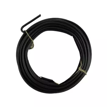 Кабель ВВГнг-LS 2х1.5 мм2 10 м