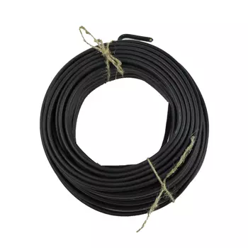 Кабель ВВГнг-LS 2х1.5 мм2 50 м