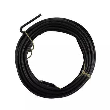 Кабель ВВГнг-LS 2х2.5 мм2 10 м
