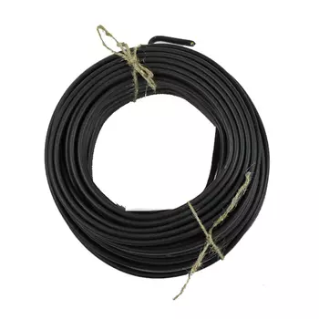 Кабель ВВГнг-LS 2х2.5 мм2 50 м