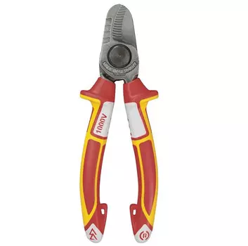 Кабелерез диэлектрический Felo 160 мм