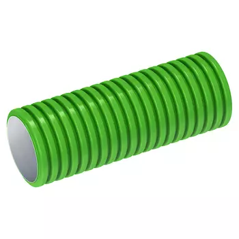 Канал круглый BlauFast RK 75/50 01 антибактериальный и антистатический 75 мм 50 м