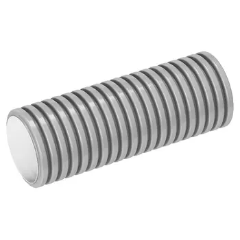 Канал круглый BlauFast RK 75/50 02 антистатический 75 мм 50 м