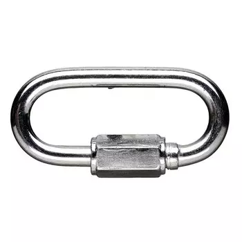 Карабин Tech-Krep винтовой М12