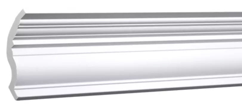 Карниз Европласт 1.50.179