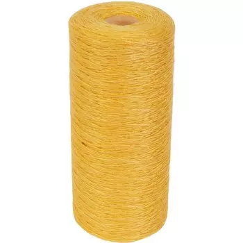 Картридж для обезжелезивания Гейзер ВВ10