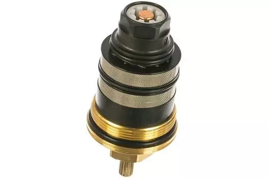 Картридж термостата HANSGROHE T42 96633000