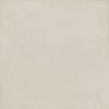 Плитка настенная Kerama Marazzi 17026 Пикарди светло-серая 15х15 см