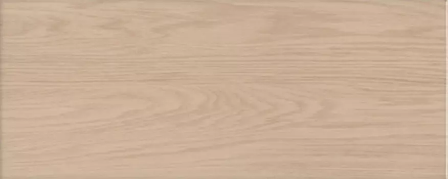 Плитка настенная Kerama Marazzi 7148 Кампанелла бежевая 20х50 см