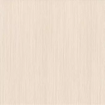 Kerama Marazzi Агатти SG152800N, 40.2х40.2 см, Плитка напольная
