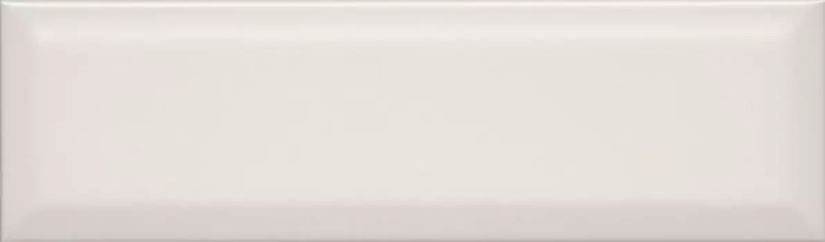 Плитка настенная Kerama Marazzi Аккорд 9011 бежевая 8.5х28.5 см