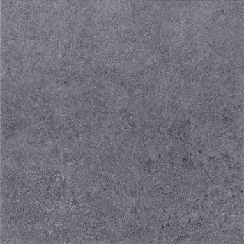 Kerama Marazzi Аллея SG912000N\GR\AN, 30x30 см, Ступень угловая