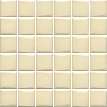 Плитка настенная Kerama Marazzi Анвер 21037 бежевая 30.1х30.1 см