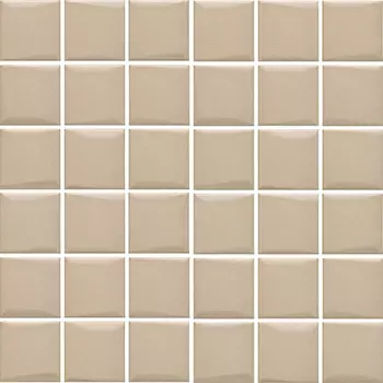 Плитка настенная Kerama Marazzi Анвер 21038 бежевая 30.1х30.1 см