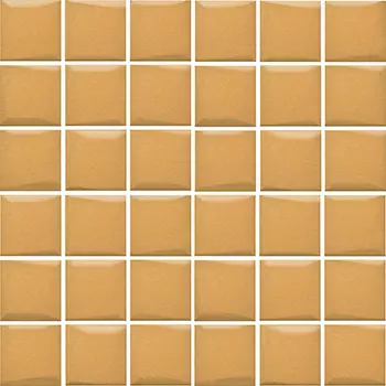Плитка настенная Kerama Marazzi Анвер 21040 оранжевая 30.1х30.1 см