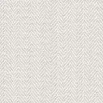 Kerama Marazzi Багатель SG159700N 40.2х40.2 см, плитка напольная (серая)