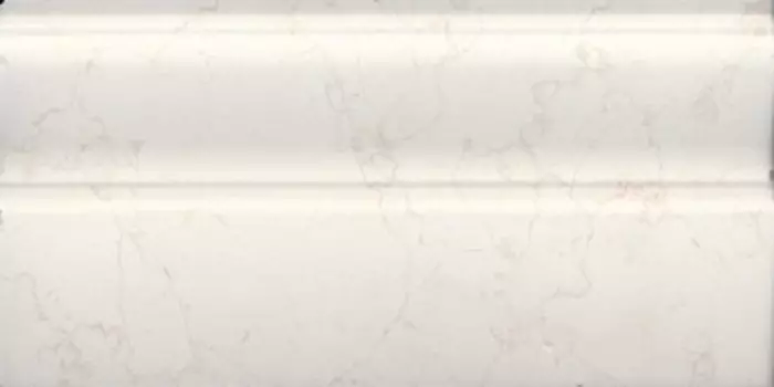 Плинтус Kerama Marazzi Белгравия FMA001R обрезной серый 30х15 см