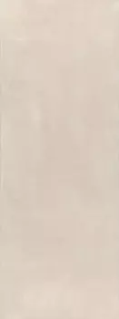 Плитка настенная Kerama Marazzi Беневенто 13018R светло-бежевая 30х89.5 см