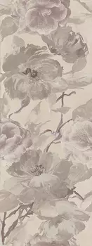 Декор для плитки Kerama Marazzi Беневенто 13028R3F бежевый 30х89.5 см