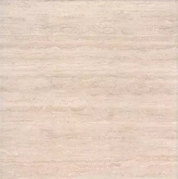 Kerama Marazzi Бирмингем 4222 40.2х40.2 см, плитка напольная (бежевая)