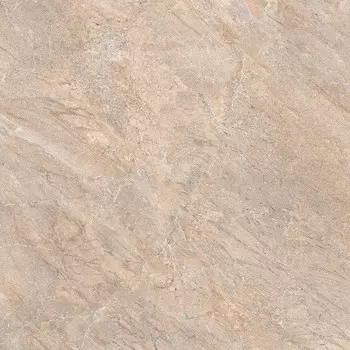 Kerama Marazzi Бромли 4213/SG150100N, 40.2х40.2 см, Плитка напольная