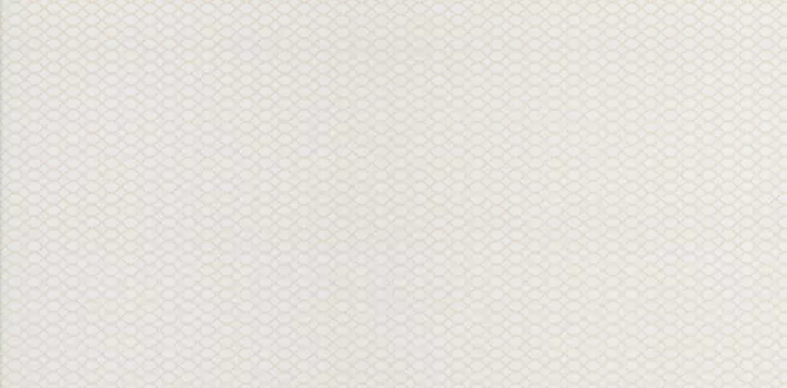 Плитка настенная Kerama Marazzi Даниэли 11112R белая 30х60 см