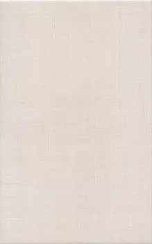 Плитка настенная Kerama Marazzi Дарлингтон 6258 бежевая 25х40 см