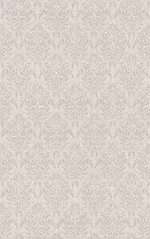 Плитка настенная Kerama Marazzi Дарлингтон 6261 бежевая 25х40 см