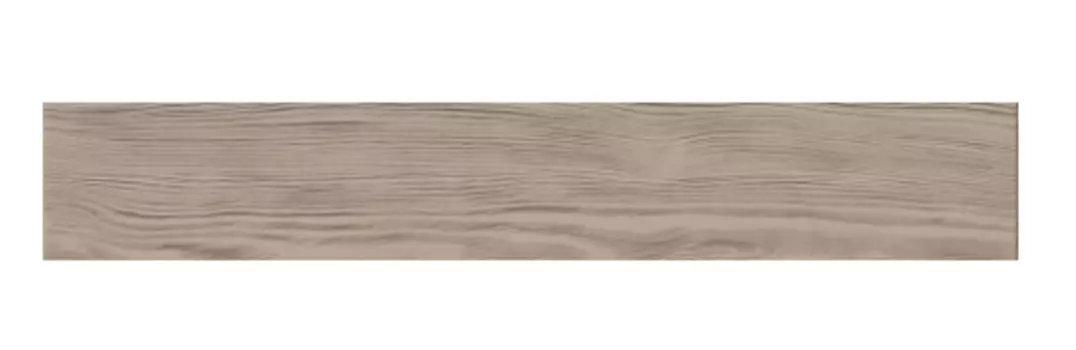 Плитка керамогранитная Kerama Marazzi DD730000R Про Браш бежевый 13х80 см