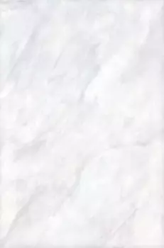 Kerama Marazzi Джайпур 8012 20х30 см, плитка напольная (голубая)