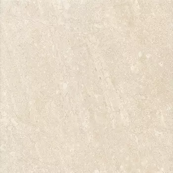 Kerama Marazzi Феличе 4179\SG151200N 40.2х40.2 см, плитка напольная (бежевая)