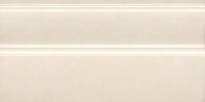 Плинтус Kerama Marazzi FMA005 голубой 30х15 см