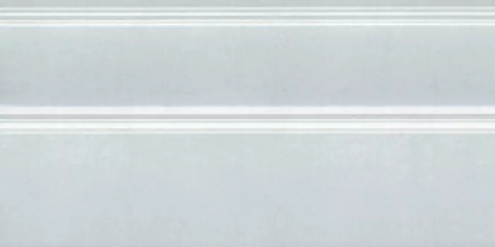 Плинтус Kerama Marazzi FMA006 бежевый 30х15 см