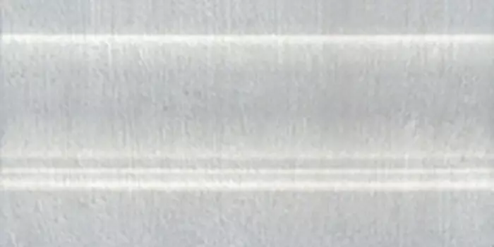 Плинтус Kerama Marazzi FMC011 Кантри Шик серый 10х20 см