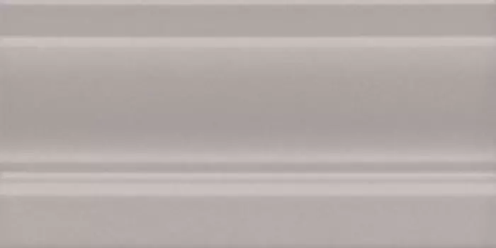 Плинтус Kerama Marazzi FMD002 Планте бежевый 20х10 см