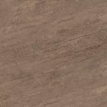 Kerama Marazzi Формиелло 4610\SG455200N, 50.2х50.2 см, Плитка напольная