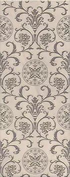 Декор для плитки Kerama Marazzi Формиелло STG\A410\7154 бежевый 20х50 см